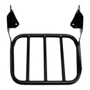 2018-2025 for Fat Bob FXFB Sissy Bar Sport Luggage Rack 50300130A