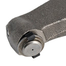 2x New Lever Rocker for Cummins 4003906 4003914 3064600
