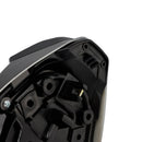 2025-2026 Kawasaki Z900 Z900SE Tail Rear Seat Fairing Cowl