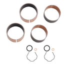 38-6100 Fork Bushing Kit For Honda Shadow VLX 600 VT600C 88-07 VT600CD 93-07