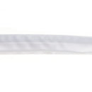 5304507199 Freezer Door Gasket for Kenmore Refrigerator AP6037262 5304507208