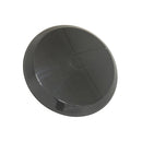 2025+ Fit Benz W465 Spare Tire Tyre waterproof Cover Wheel Covers Protector