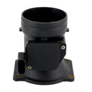 Mass Air Flow Sensor 06A906461B For VW Passat B5.5 Variant (3B6)