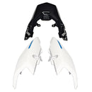 Injection Bodywork Fairing Kit for Yamaha Tenere 700 T700S 2025-2026