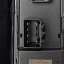 Window Master Switch Bezel Mirror & Lock Assembly 22968506 for Chevrolet 10-13