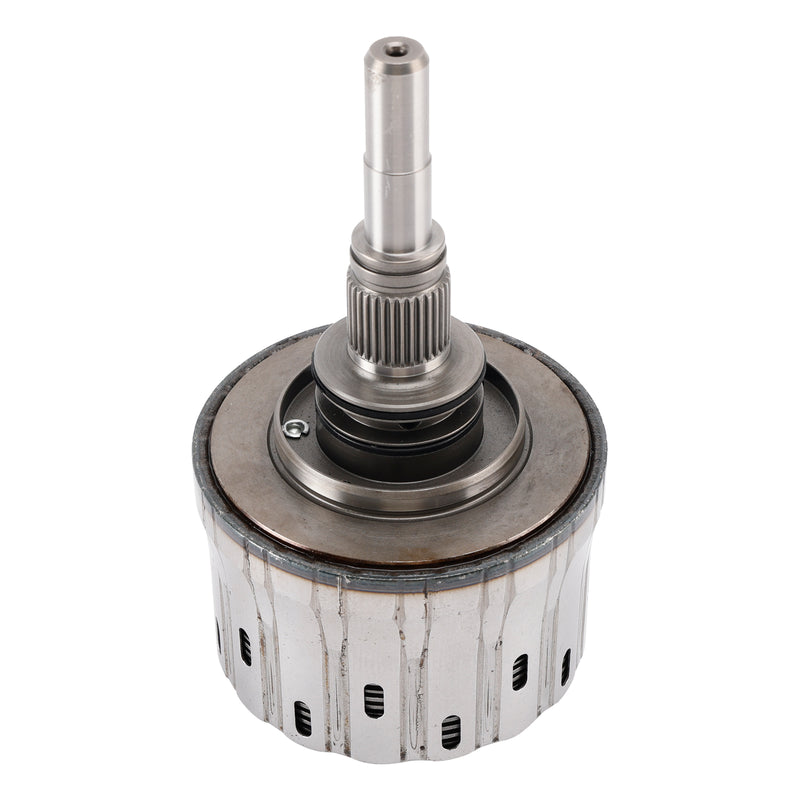 Rear Differential Drive Sprocket A2463506900 For Mercedes W246 CLA250 B25 A45