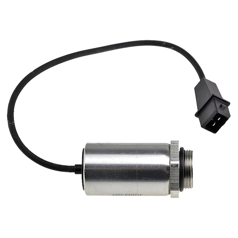 Oil Control Valve Timing VVT Solenoid 11361738494 For BMW 3 E36 1990-1998