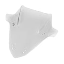 YAMAHA X-MAX 300 2023-2024 ABS Motorcycle Windshield WindScreen