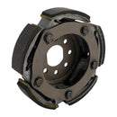 Complete Clutch Shoe Weight Set For BMW C 400 GT K08 / C 400 X K09 2018 - 2025