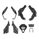 Injection Bodywork Fairing Kit for Honda X-ADV 750 2025-2026