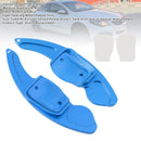 Steering Wheel Paddle Shifter Extension For SEAT VW Scirocco