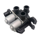 Heater Control Valve 64118375792 For BMW E36 3-Series 318i 323i 325i 328i M3