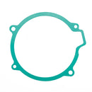 Regulator Rectifier Magneto Stator Gasket For 1983 Kawasaki KZ 550 KZ550A 1983