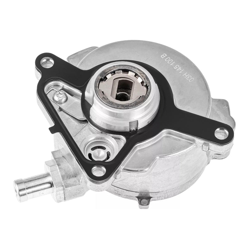 Vacuum Pump 03H145100B For Audi Q7 3.6L 4L