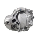 33107584444 Rear Differential 3.23 Ratio For BMW 528i 535i 640i (F10 F12)