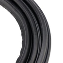 Back Door Hatch Weatherstrip Seal 67881-35020 For Toyota 4Runner 2003-2009