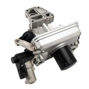 EGR Valve for VW Multivan Transporter T5 T6 2.0 BiTDI/TDI 180 PS 03L115512