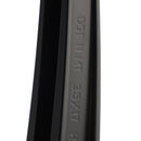 3.3X17" FRONT WHEEL RIM BLACK FOR BMW M1000RR M1000R M1000XR 2019 2020 2021-2024