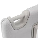 Gray Right Side Sun Visor 964003TA2A For Nissan Altima 2013-2018