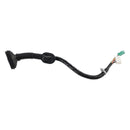Driver Side Sub-Wire Door 32757-STX-A01 For Acura MDX 2010-2013