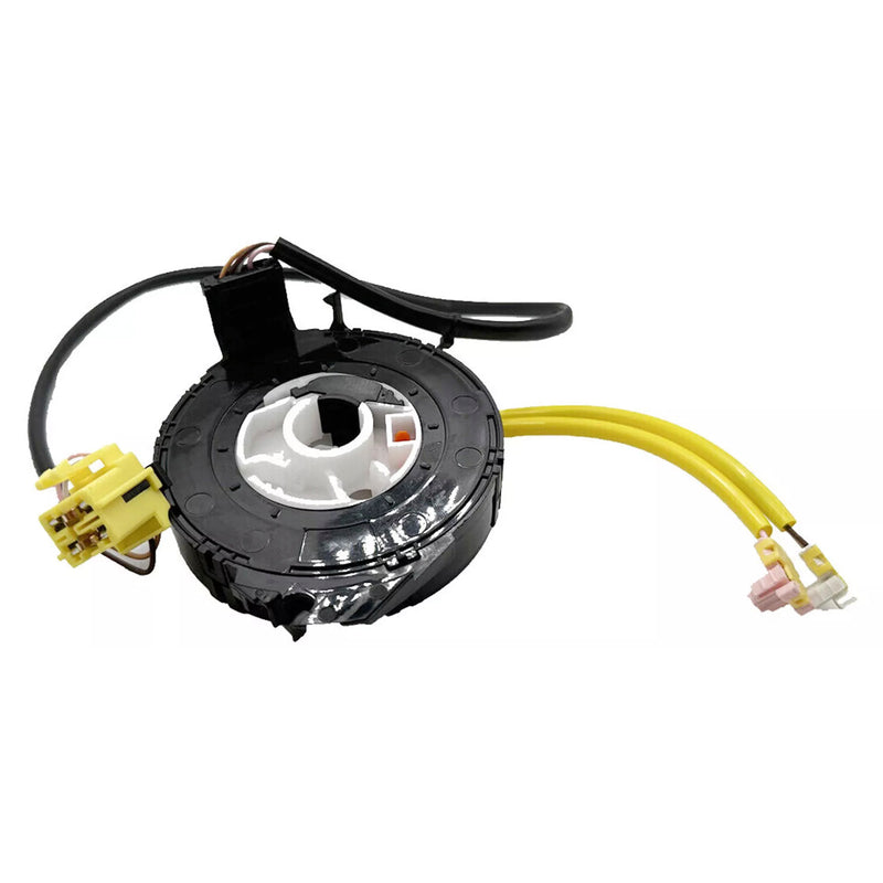Steering Wheel Clock Spring 26088118 For GMC SAVANA 1500 03-07 YUKON 03-04