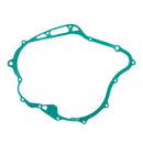 1982-1983 for Yamaha XV920 Virago Stator Regulator Rectifier Gasket 4X7-81960-A0