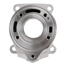 NEW CYLINDER JUG FOR HUSQVARNA TC 50 17-23 / SX 50 09-23 / GAS GAS MC 50 21-23