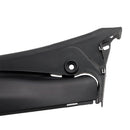 Windshield Cowl Cover 2118300513 For Mercedes Benz W211