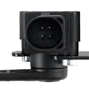 Level Sensor Headlight Range Adjustment Rear Left For VW Passat Sharan 7N Seat