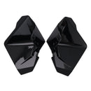 Windshield Plate Side Panels fit for BMW R1300GS ADV 2025-2026