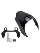 Front Headlight Fairing Cover Fit For Breakout FXBR FXBRS 2018-2024