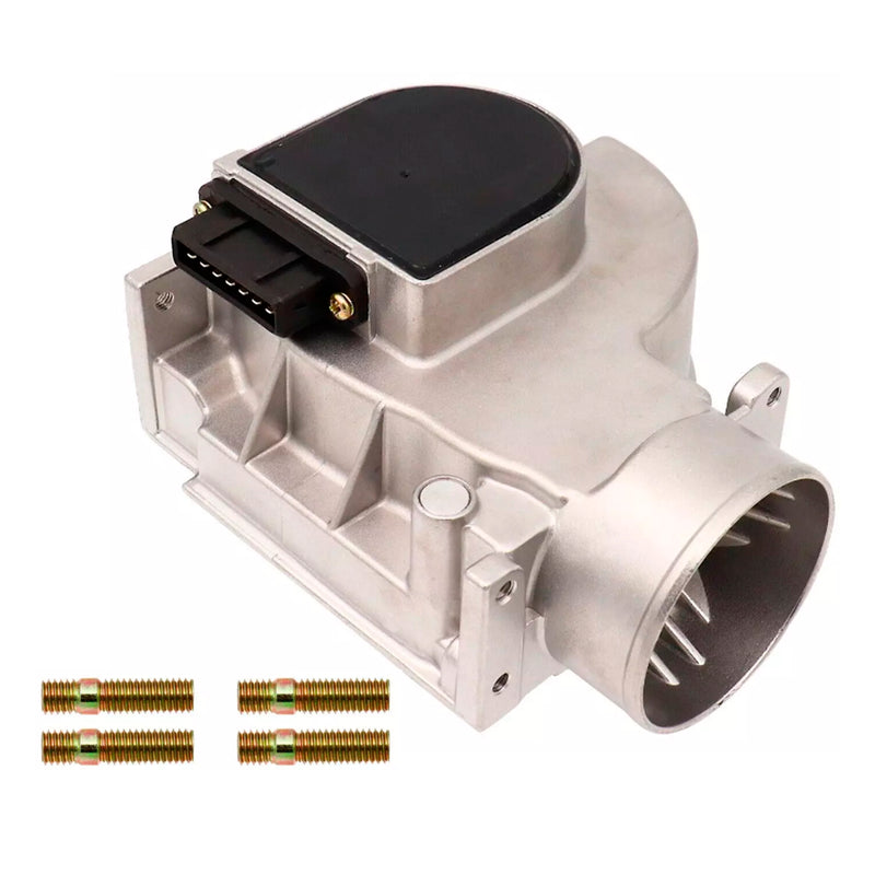 Mass Air Flow Sensor MAF Meter 22250-65010 For Toyota Pickup 4Runner 3.0L 3VZE