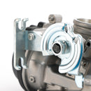 Carburetor Carb for SUZUKI DRZ400S DRZ400SM KAWASAKI KLX400SR 15003-S010