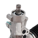 Power Steering Rack and Pinion Assembly for Mercedes-Benz W211 E320 E350 E500