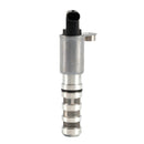 Engine Variable Valve Timing VVT Solenoid for Chevrolet 12732244