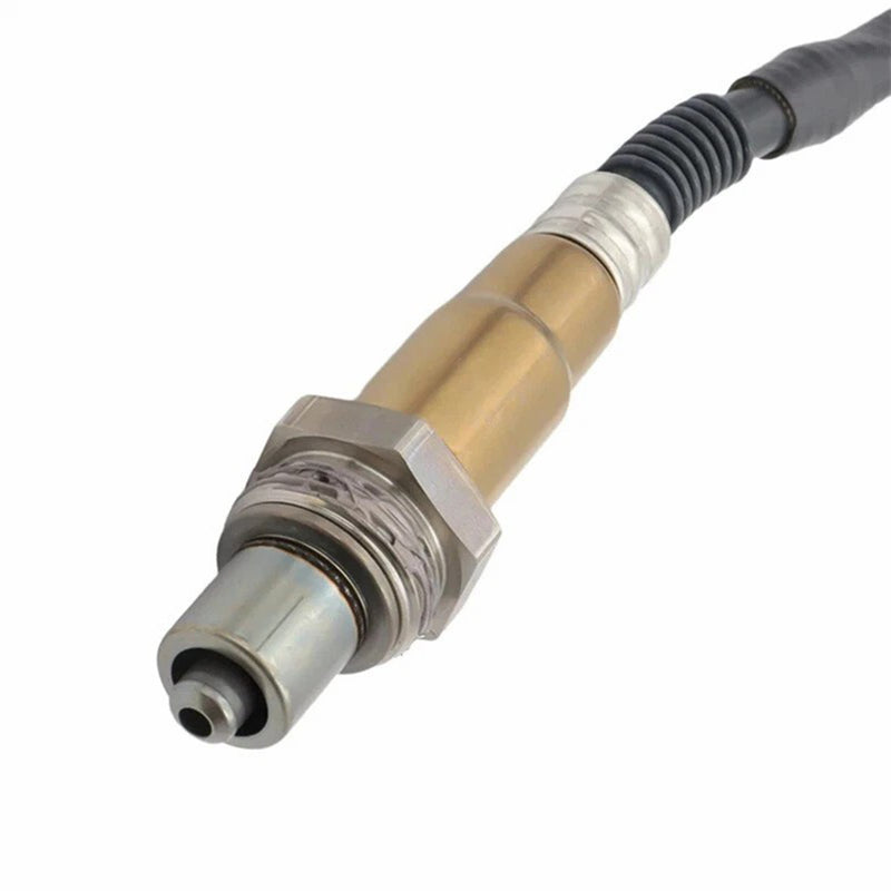 Particulate Matter Sensor 894A0-71010 0281007881/856 Fits For Toyota Hilux 2.4D