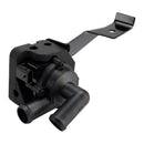 64119230234 Electric Auxiliary Water Pump for BMW F07 F10 F12 F13 550i 650i