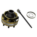 CV Joint Kit 1744014 For JK Wrangler