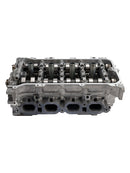 2ZRFE Cylinder Head For Toyota MATRIX COROLLA 1.8L 2009-2018