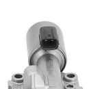 Transmission Linear Solenoid 28250-RPC-003 For Honda Accord Civic CR-V Acura