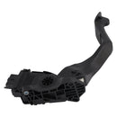 Accelerator Pedal 1601CW 9671433680 For Citroën C2 C3 Peugeot 2008 207 208