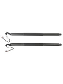 2015-2020 Skoda Superb III 3V5 2PCS Electric Tailgate Gas Struts 3V9827851B 3V9827852B