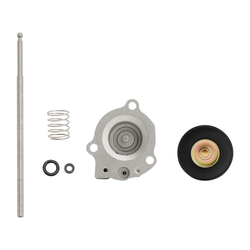 Amotopart Honda CRF450R 2003-2006 Accelerator Pump Diaphragm Kit