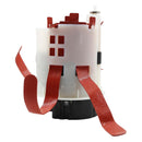 DEF Diesel Exhaust Fluid Pump 8R0131969G for Audi A8 Quattro Q5 A8 LD4