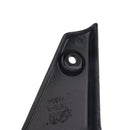 2020-2022 Street Triple 765 R/RS Radiator Side Cover Fairing Panels