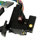 Cruise Control Windshield Wiper Turn Signal Lever Switch For Chevy GMC Truck