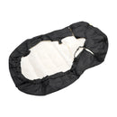 Compact Utility Tractor Seat Cover LP68694 Fit John Deere LP68694 1025R & 2025R