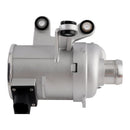 2016/12-X For Mercedes-Benz E-Class Coupe (C238) Water Pump 2742002700