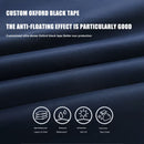 Car Roof Window Sunshade UV Proof Waterproof Automatic Outdoor Parking Umbrella
