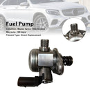 Mercedes-Benz GLC-Class C253 High Pressure Fuel Pump A1770700501